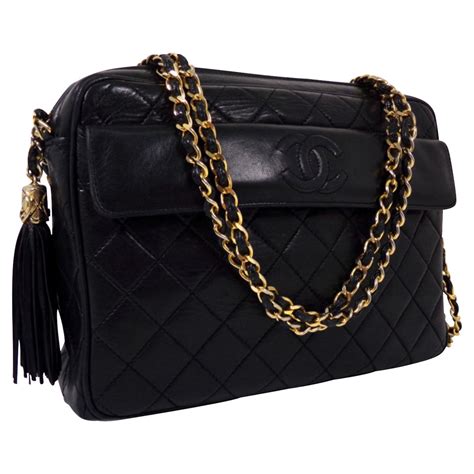 chanel bag gumtree scotland|second hand Chanel bags uk.